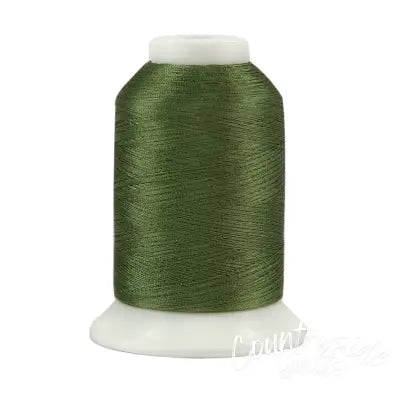 Kimono Silk Thread 100wt 1090yd Mori
