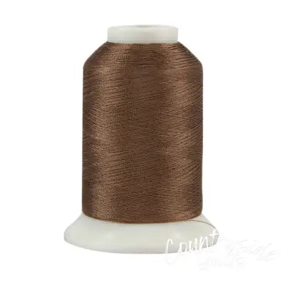 Kimono Silk Thread 100wt 1090yd Mt Fuji