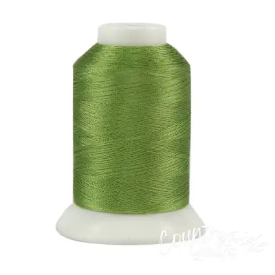 Kimono Silk Thread 100wt 1090yd New Bamboo