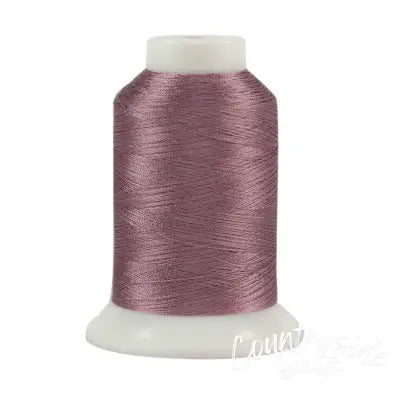 Kimono Silk Thread 100wt 1090yd Obi One