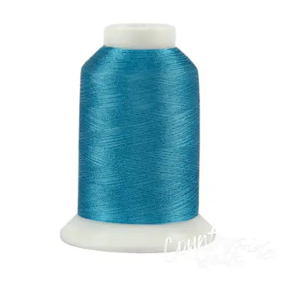 Kimono Silk Thread 100wt 1090yd Okinawa