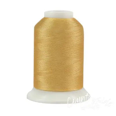 Kimono Silk Thread 100wt 1090yd Origami