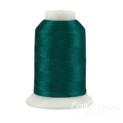 Kimono Silk Thread 100wt 1090yd Osaka