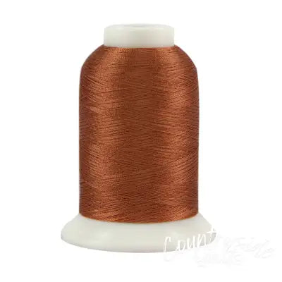 Kimono Silk Thread 100wt 1090yd Pagoda