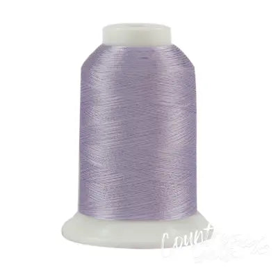Kimono Silk Thread 100wt 1090yd Princess