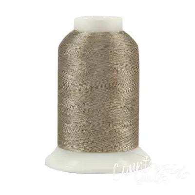 Kimono Silk Thread 100wt 1090yd Ramen