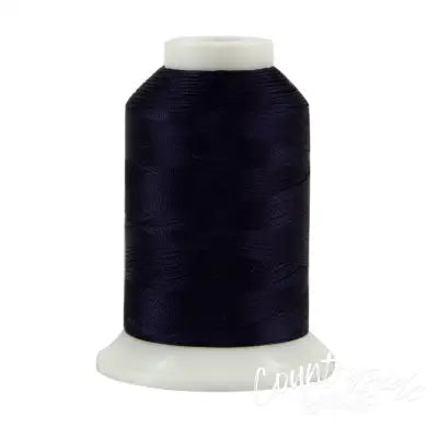 Kimono Silk Thread 100wt 1090yd Samurai