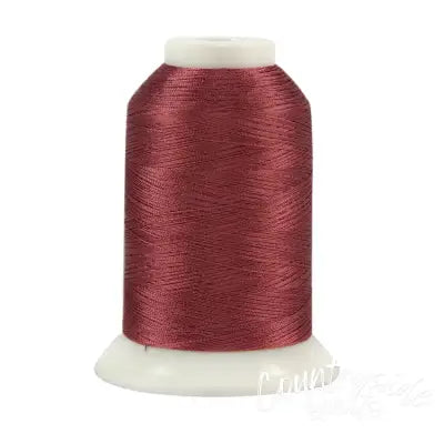 Kimono Silk Thread 100wt 1090yd Sedona Sunrise