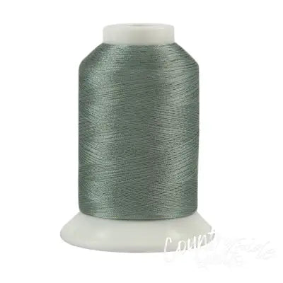 Kimono Silk Thread 100wt 1090yd Sensei