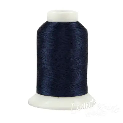 Kimono Silk Thread 100wt 1090yd Sumo