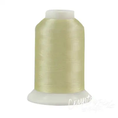 Kimono Silk Thread 100wt 1090yd Tea Time