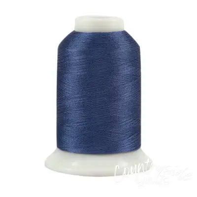 Kimono Silk Thread 100wt 1090yd Tsunami
