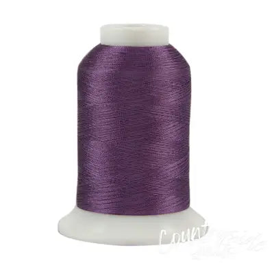 Kimono Silk Thread 100wt 1090yd Twilight