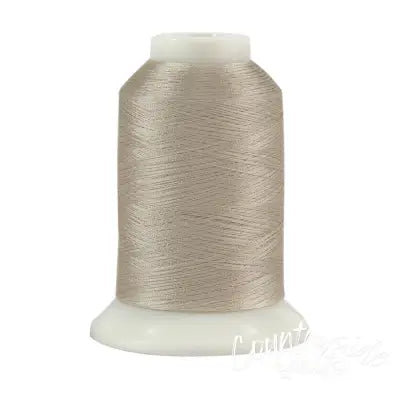 Kimono Silk Thread 100wt 1090yd Zen Zen