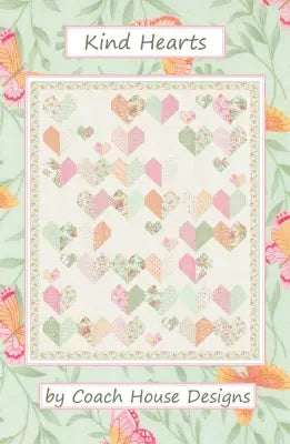 Kind Hearts