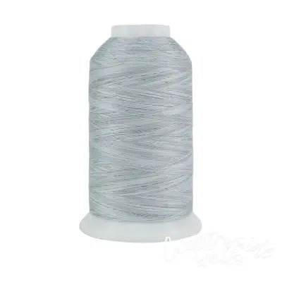 King Tut Cotton Quilting Thread 2000yds Canaan