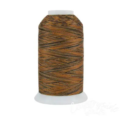 King Tut Cotton Quilting Thread 2000yds Cobra