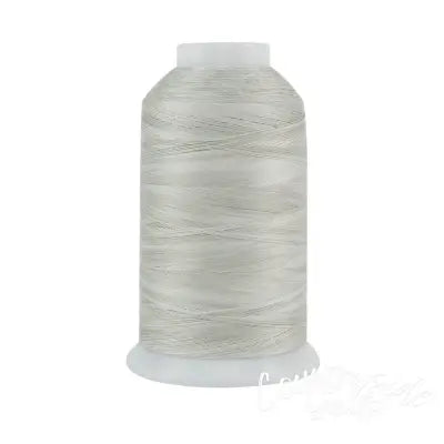 King Tut Cotton Quilting Thread 2000yds Desert Wind