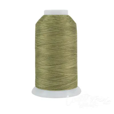King Tut Cotton Quilting Thread 2000yds Fig
