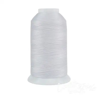 King Tut Cotton Quilting Thread 2000yds Morning Sky