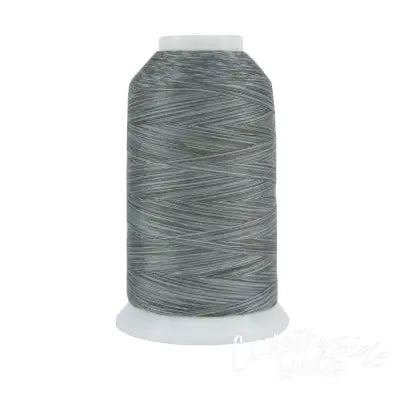 King Tut Cotton Quilting Thread 2000yds Pumice