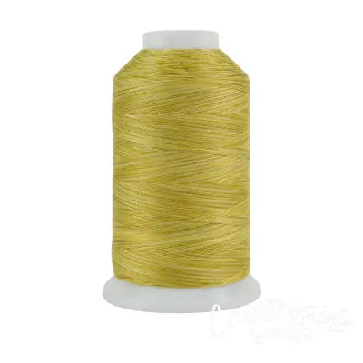 King Tut Cotton Quilting Thread 2000yds Sheaves
