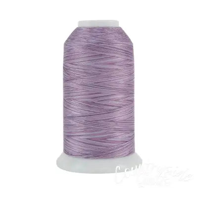 King Tut Cotton Quilting Thread 2000yds Signet Ring
