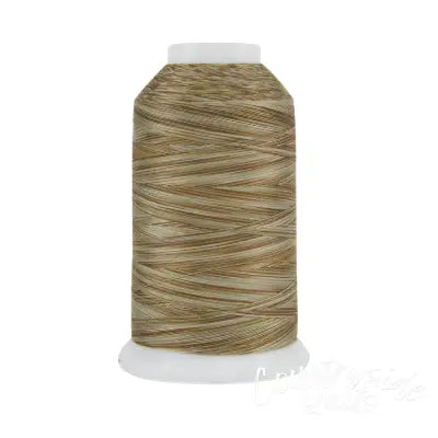 King Tut Cotton Quilting Thread 2000yds Sinai