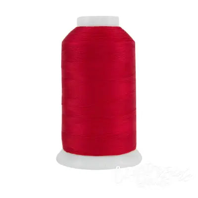 King Tut Cotton Quilting Thread 2000yds St. Nick