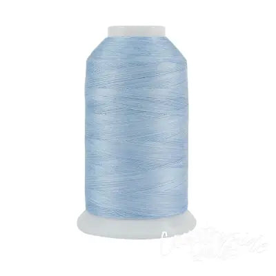 King Tut Cotton Quilting Thread 3-ply 40wt 2000yds Baby Moses