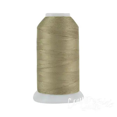 King Tut Cotton Quilting Thread 3-ply 40wt 2000yds Bedouin