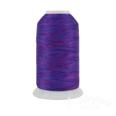 King Tut Cotton Quilting Thread 3-ply 40wt 2000yds Luxorious