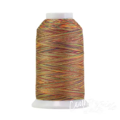 King Tut Cotton Quilting Thread 3-ply 40wt 2000yds Marketplace