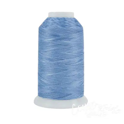King Tut Cotton Quilting Thread 3-ply 40wt 2000yds Mirage