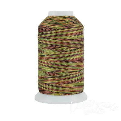 King Tut Cotton Quilting Thread 3-ply 40wt 2000yds Old Giza