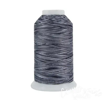 King Tut Cotton Quilting Thread 3-ply 40wt 2000yds Rosetta Stone