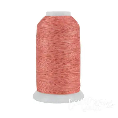 King Tut Cotton Quilting Thread 3-ply 40wt 2000yds Valley of Kings