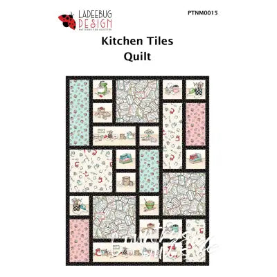 Kitchen Tiles
