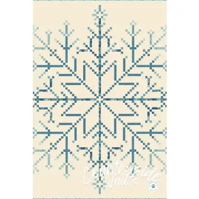 Kitchen Towel - Aspen Sewing Bird