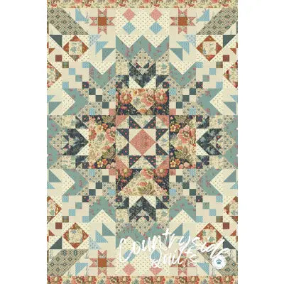 Kitchen Towel California Farmers Daughter