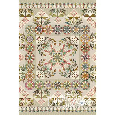 Kitchen Towel - Common Bride