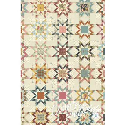 Kitchen Towel Country Star Farmers Daughter