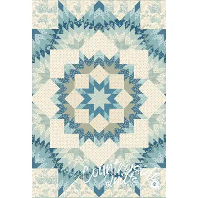 Kitchen Towel - Dallas Sewing Bird