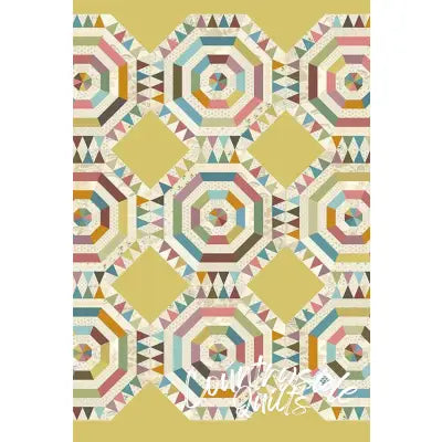 Kitchen Towel Dragon Fruit