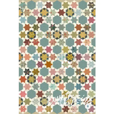 Kitchen Towel Farmers Daughter