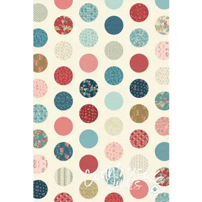 Kitchen Towel Moonstone Lighthouse