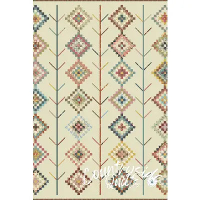 Kitchen Towel Mother of the Bride Farmers Daughter