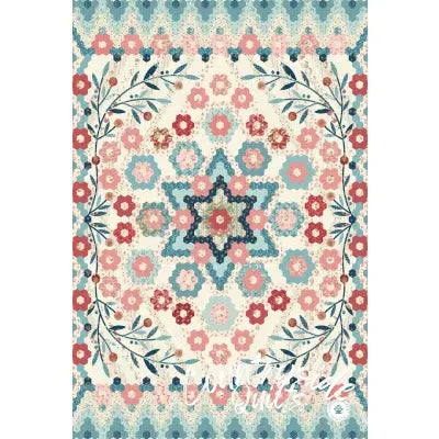 Kitchen Towel Mother's Love