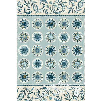 Kitchen Towel - Reef Way