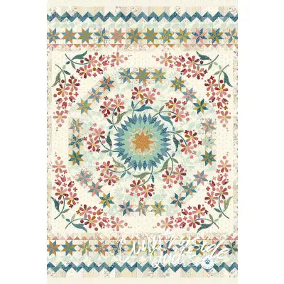 Kitchen Towel - Seamstress